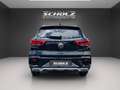 MG ZS Luxury *KLIMA*SHZ*360°KAMERA* Noir - thumbnail 5