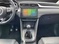 MG ZS Luxury *KLIMA*SHZ*360°KAMERA* Noir - thumbnail 9