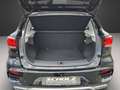 MG ZS Luxury *KLIMA*SHZ*360°KAMERA* Noir - thumbnail 11