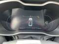 MG ZS Luxury *KLIMA*SHZ*360°KAMERA* Noir - thumbnail 14
