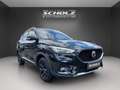 MG ZS Luxury *KLIMA*SHZ*360°KAMERA* Noir - thumbnail 3