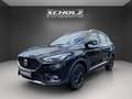 MG ZS Luxury *KLIMA*SHZ*360°KAMERA* Noir - thumbnail 1