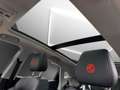 MG ZS Luxury *KLIMA*SHZ*360°KAMERA* Noir - thumbnail 15
