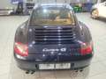 Porsche 997 Coupé 3.8 Carrera 4S RARO ABBINAMENTO! Bleu - thumbnail 4