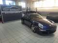 Porsche 997 Coupé 3.8 Carrera 4S RARO ABBINAMENTO! Bleu - thumbnail 5