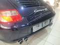 Porsche 997 Coupé 3.8 Carrera 4S RARO ABBINAMENTO! Bleu - thumbnail 14