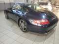 Porsche 997 Coupé 3.8 Carrera 4S RARO ABBINAMENTO! Bleu - thumbnail 3