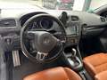 Volkswagen Golf Cabriolet Golf VI Cabrio Cabrio 1.4 TSI DSG Negro - thumbnail 5