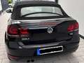 Volkswagen Golf Cabriolet Golf VI Cabrio Cabrio 1.4 TSI DSG Negro - thumbnail 6