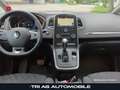Renault Scenic IV Limited Deluxe EDC GPF AHK-abn. GJR GR Blanc - thumbnail 11