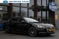 Audi A5 Sportback 1.4 TFSI Sport S-line|Automaat|20 Inch| Schwarz - thumbnail 1