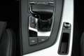 Audi A5 Sportback 1.4 TFSI Sport S-line|Automaat|20 Inch| Schwarz - thumbnail 36