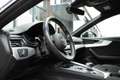 Audi A5 Sportback 1.4 TFSI Sport S-line|Automaat|20 Inch| Schwarz - thumbnail 16