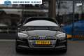 Audi A5 Sportback 1.4 TFSI Sport S-line|Automaat|20 Inch| Schwarz - thumbnail 2