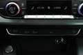 Audi A5 Sportback 1.4 TFSI Sport S-line|Automaat|20 Inch| Schwarz - thumbnail 35