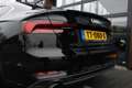 Audi A5 Sportback 1.4 TFSI Sport S-line|Automaat|20 Inch| Schwarz - thumbnail 8
