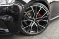 Audi A5 Sportback 1.4 TFSI Sport S-line|Automaat|20 Inch| Schwarz - thumbnail 14