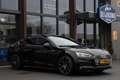 Audi A5 Sportback 1.4 TFSI Sport S-line|Automaat|20 Inch| Schwarz - thumbnail 42