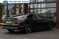Audi A5 Sportback 1.4 TFSI Sport S-line|Automaat|20 Inch| Schwarz - thumbnail 5
