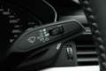 Audi A5 Sportback 1.4 TFSI Sport S-line|Automaat|20 Inch| Schwarz - thumbnail 28