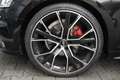 Audi A5 Sportback 1.4 TFSI Sport S-line|Automaat|20 Inch| Schwarz - thumbnail 15