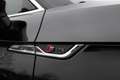 Audi A5 Sportback 1.4 TFSI Sport S-line|Automaat|20 Inch| Schwarz - thumbnail 13