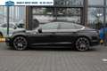 Audi A5 Sportback 1.4 TFSI Sport S-line|Automaat|20 Inch| Schwarz - thumbnail 4