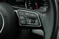 Audi A5 Sportback 1.4 TFSI Sport S-line|Automaat|20 Inch| Schwarz - thumbnail 26