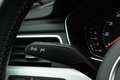 Audi A5 Sportback 1.4 TFSI Sport S-line|Automaat|20 Inch| Schwarz - thumbnail 27