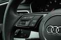 Audi A5 Sportback 1.4 TFSI Sport S-line|Automaat|20 Inch| Schwarz - thumbnail 25