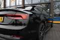 Audi A5 Sportback 1.4 TFSI Sport S-line|Automaat|20 Inch| Schwarz - thumbnail 10
