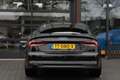 Audi A5 Sportback 1.4 TFSI Sport S-line|Automaat|20 Inch| Schwarz - thumbnail 6