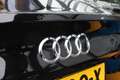 Audi A5 Sportback 1.4 TFSI Sport S-line|Automaat|20 Inch| Schwarz - thumbnail 9