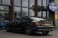 Audi A5 Sportback 1.4 TFSI Sport S-line|Automaat|20 Inch| Schwarz - thumbnail 7