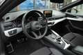 Audi A5 Sportback 1.4 TFSI Sport S-line|Automaat|20 Inch| Schwarz - thumbnail 18