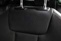 Audi A5 Sportback 1.4 TFSI Sport S-line|Automaat|20 Inch| Schwarz - thumbnail 17