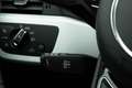 Audi A5 Sportback 1.4 TFSI Sport S-line|Automaat|20 Inch| Schwarz - thumbnail 29
