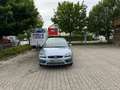 Ford Focus 1.6 16V Sport, Export,  Scheckheft Albastru - thumbnail 10