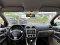 Ford Focus 1.6 16V Sport, Export,  Scheckheft Albastru - thumbnail 4