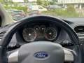 Ford Focus 1.6 16V Sport, Export,  Scheckheft Albastru - thumbnail 6
