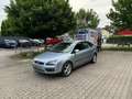 Ford Focus 1.6 16V Sport, Export,  Scheckheft Albastru - thumbnail 15