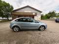 Ford Focus 1.6 16V Sport, Export,  Scheckheft Albastru - thumbnail 11