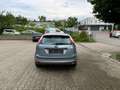 Ford Focus 1.6 16V Sport, Export,  Scheckheft Albastru - thumbnail 12