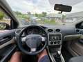 Ford Focus 1.6 16V Sport, Export,  Scheckheft Albastru - thumbnail 5