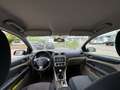 Ford Focus 1.6 16V Sport, Export,  Scheckheft Albastru - thumbnail 3