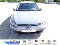 Volkswagen Golf Var. STYLE 1.5l eTSI 96kW DSG LED Navi Klima Navi Grau - thumbnail 1