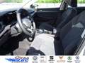 Volkswagen Golf Var. STYLE 1.5l eTSI 96kW DSG LED Navi Klima Navi Grau - thumbnail 6