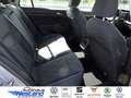 Volkswagen Golf Var. STYLE 1.5l eTSI 96kW DSG LED Navi Klima Navi Grau - thumbnail 11