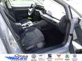 Volkswagen Golf Var. STYLE 1.5l eTSI 96kW DSG LED Navi Klima Navi Grau - thumbnail 10