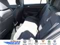 Volkswagen Golf Var. STYLE 1.5l eTSI 96kW DSG LED Navi Klima Navi Grau - thumbnail 12